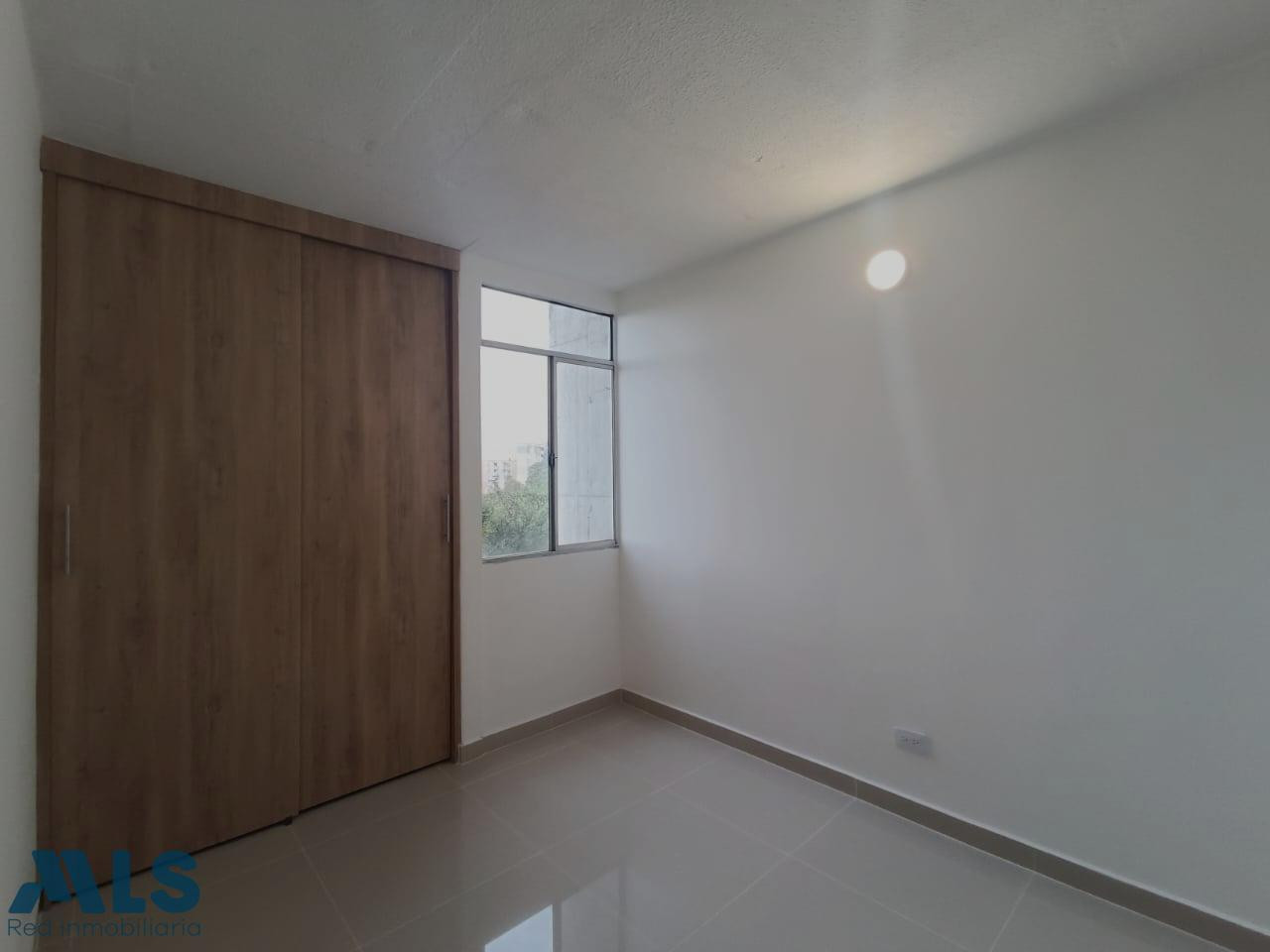 Apartamento en Venta Robledo Aurora Medellin Antioquia medellin - robledo