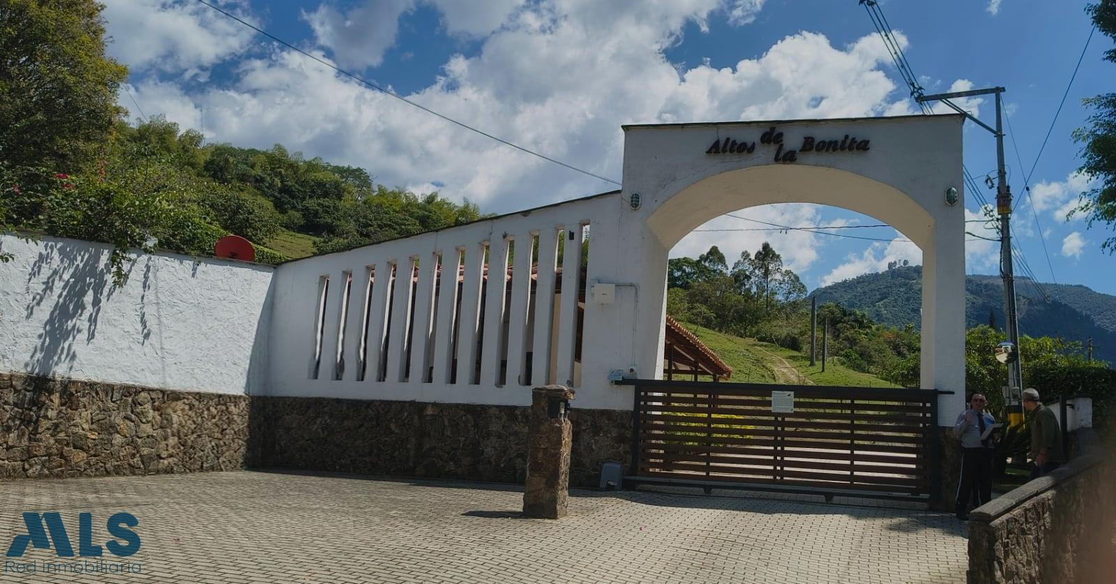 Venta Lote Amagá amaga - camilo c