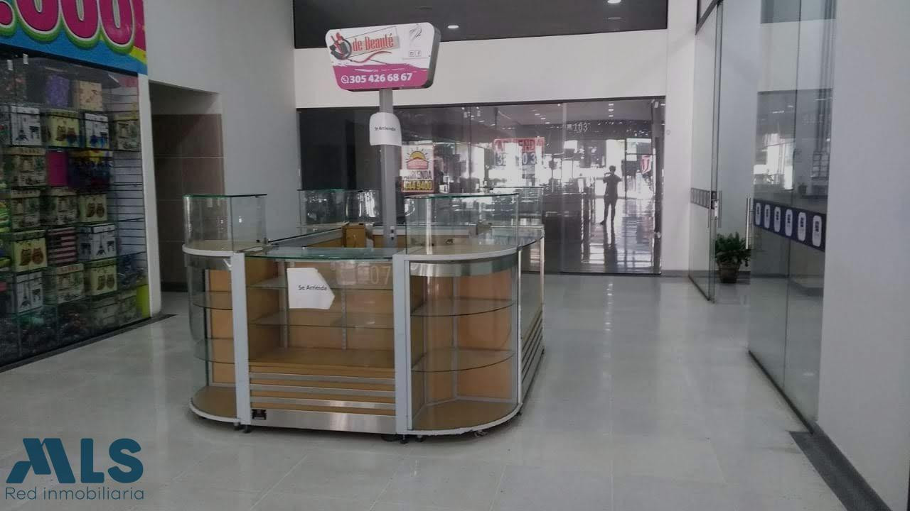 Se vende burbuja en La Ceja la-ceja - urbano la ceja