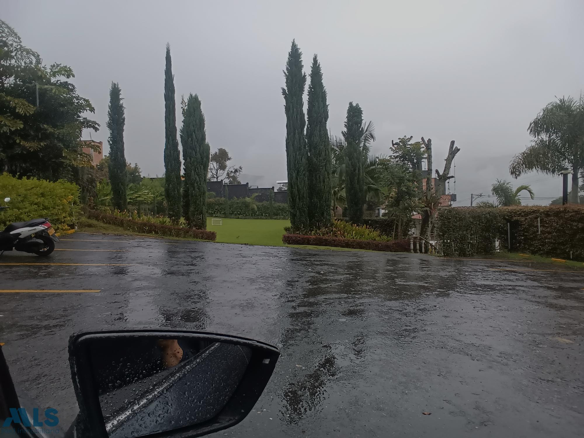 Venta Finca Barichara Inversión san-antonio-de-prado - vergel