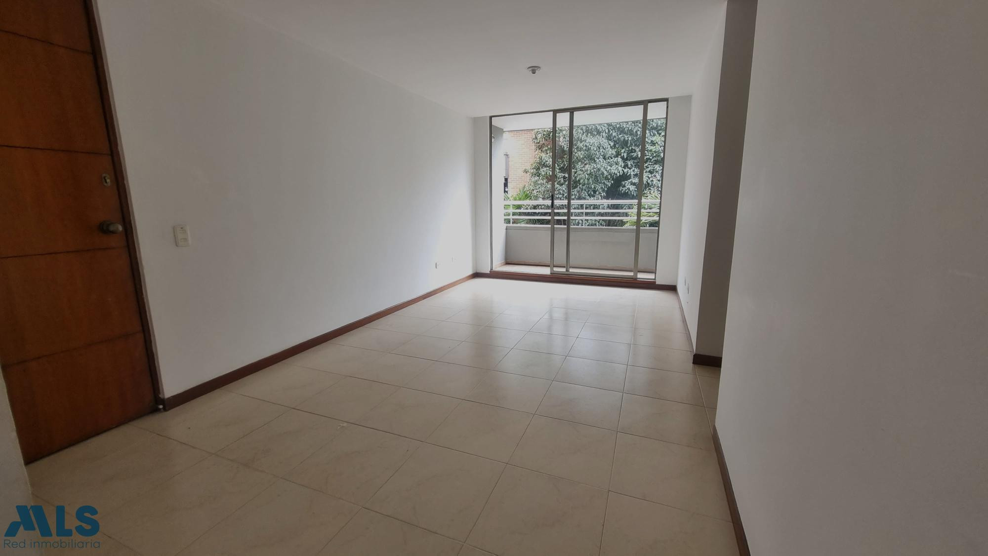 Apartamento en venta en El Poblado - Excelente ubicación y comodidad medellin - loma de los parra