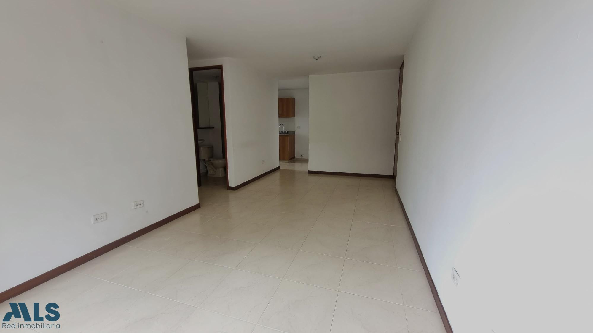 Apartamento en venta en El Poblado - Excelente ubicación y comodidad medellin - loma de los parra