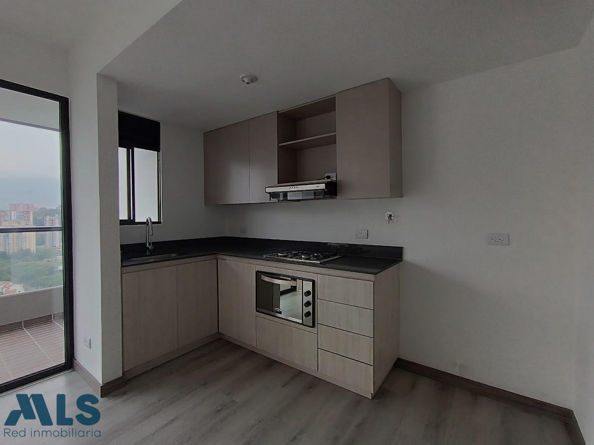 EXCELENTE INVERSION SECTOR COUNTRY CLUB medellin - las palmas