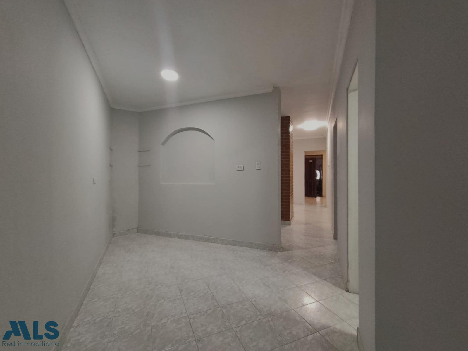 Venta de casa en Itagüí sector Malta itagui - malta