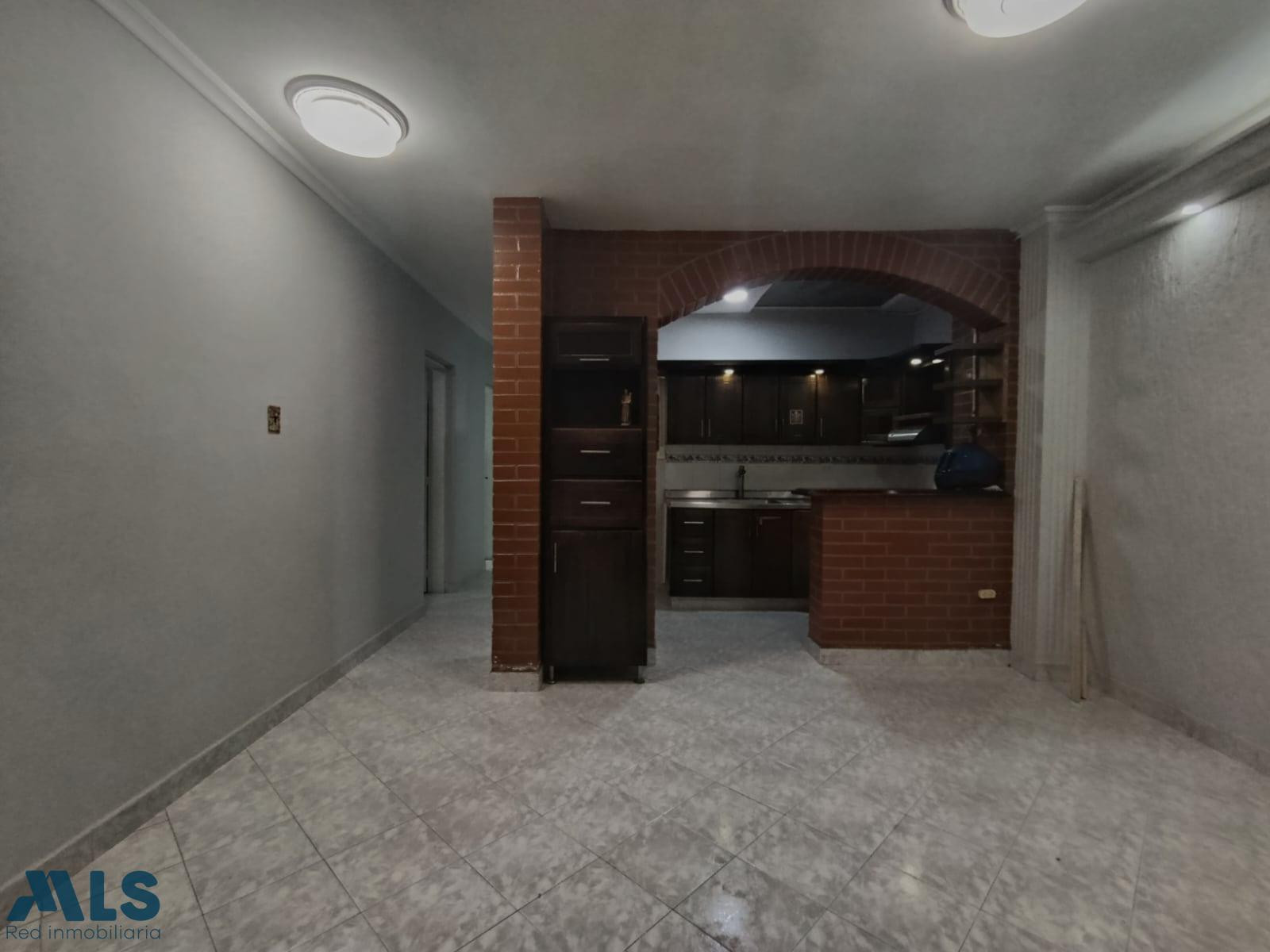 Venta de casa en Itagüí sector Malta itagui - malta