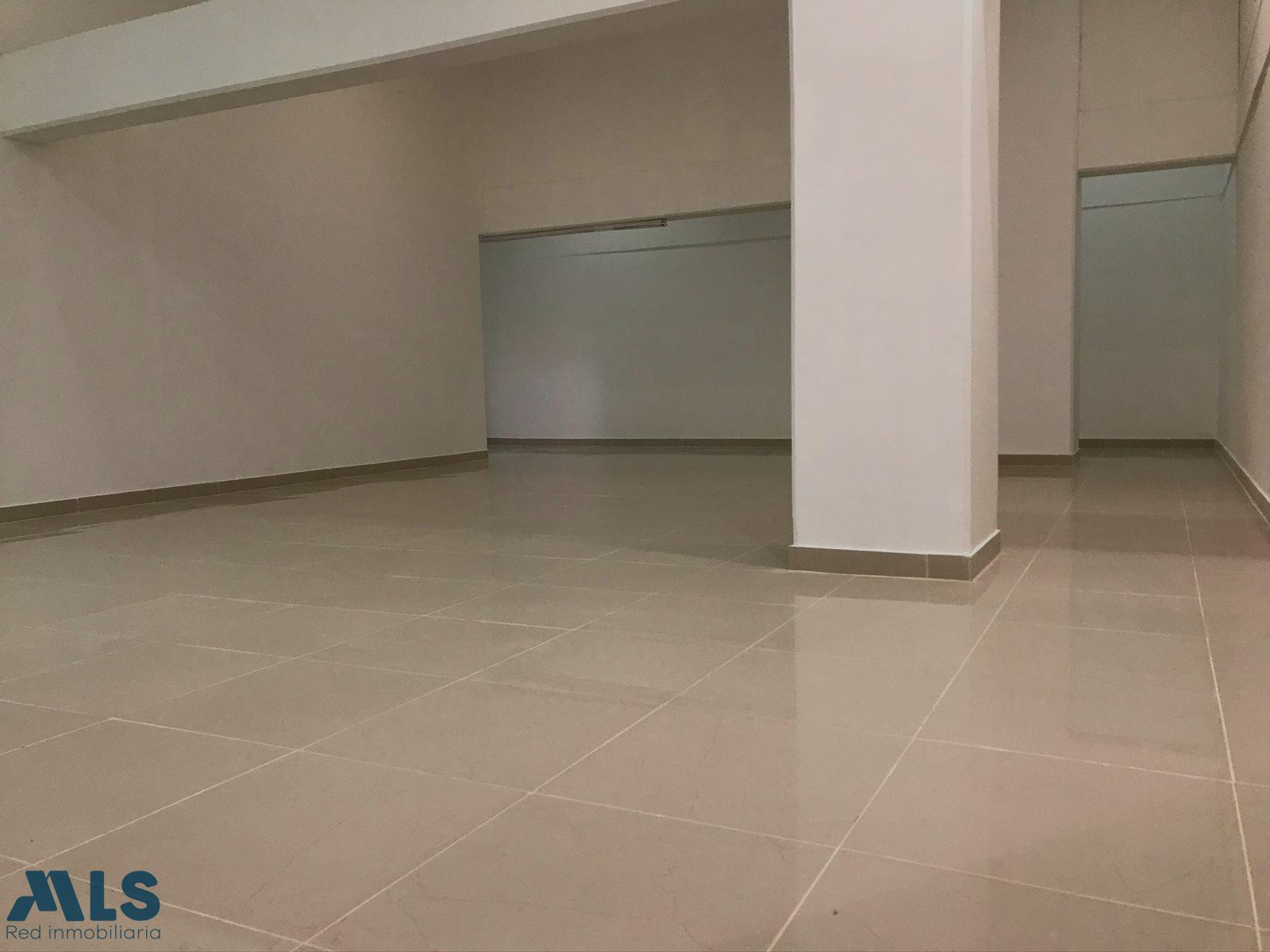 Local Comercial en Venta en el Poblado medellin - barrio colombia