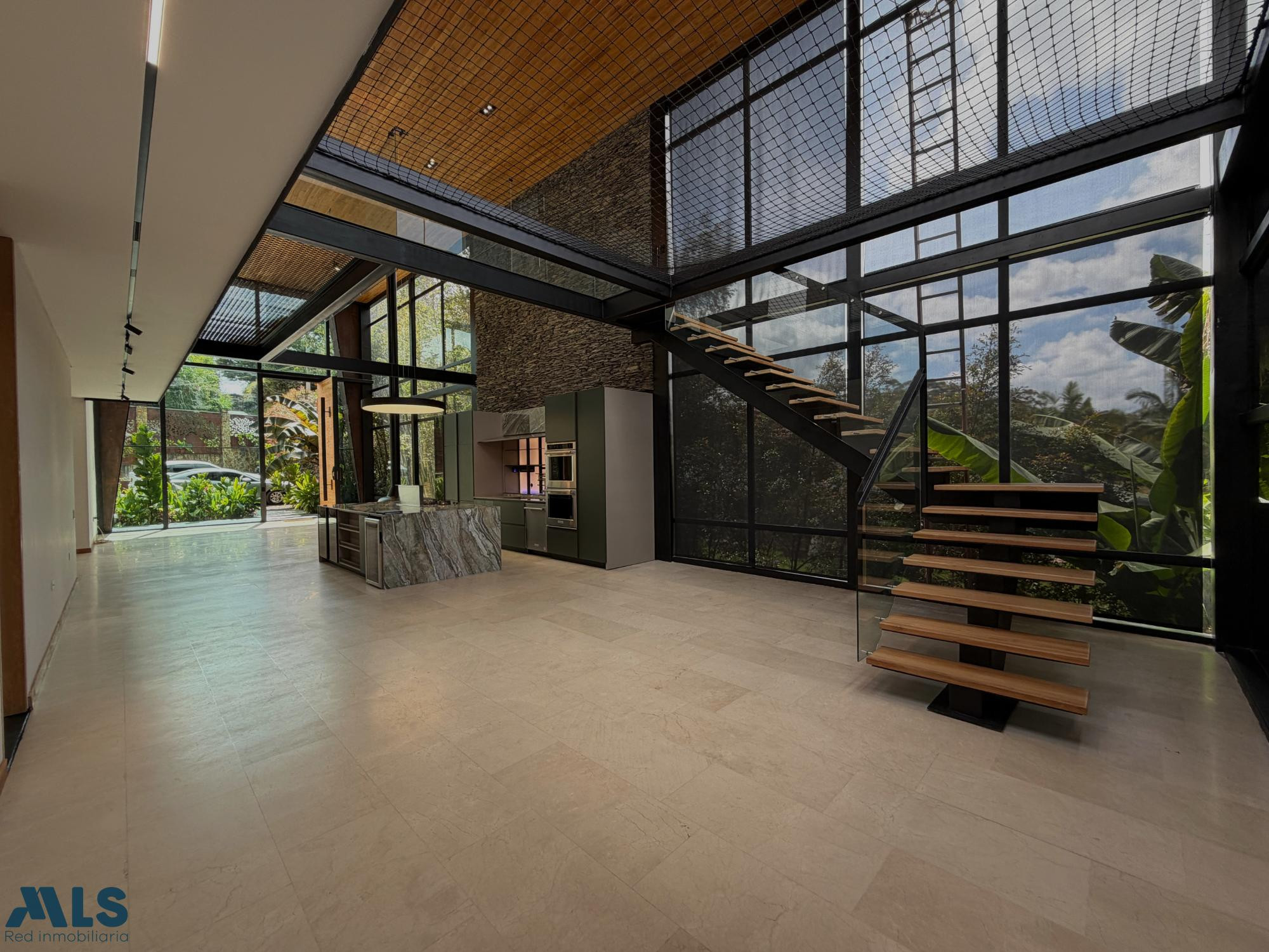 VENTA DE CASA CAMPESTRE CHIPRE LLANOGRANDE ANTIOQUIA rionegro - llanogrande