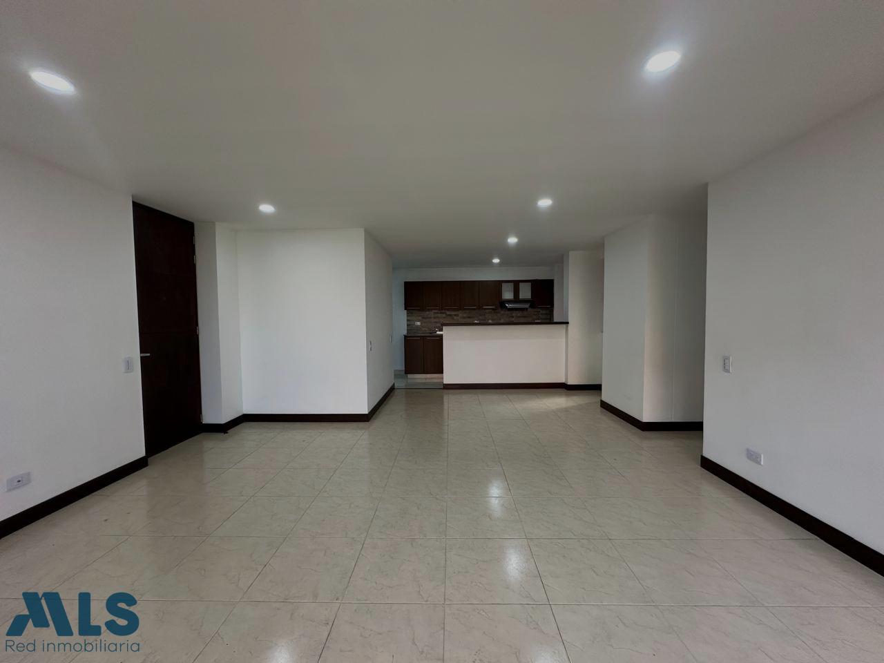 Venta Envigado, loma Escobero parte baja envigado - loma del escobero