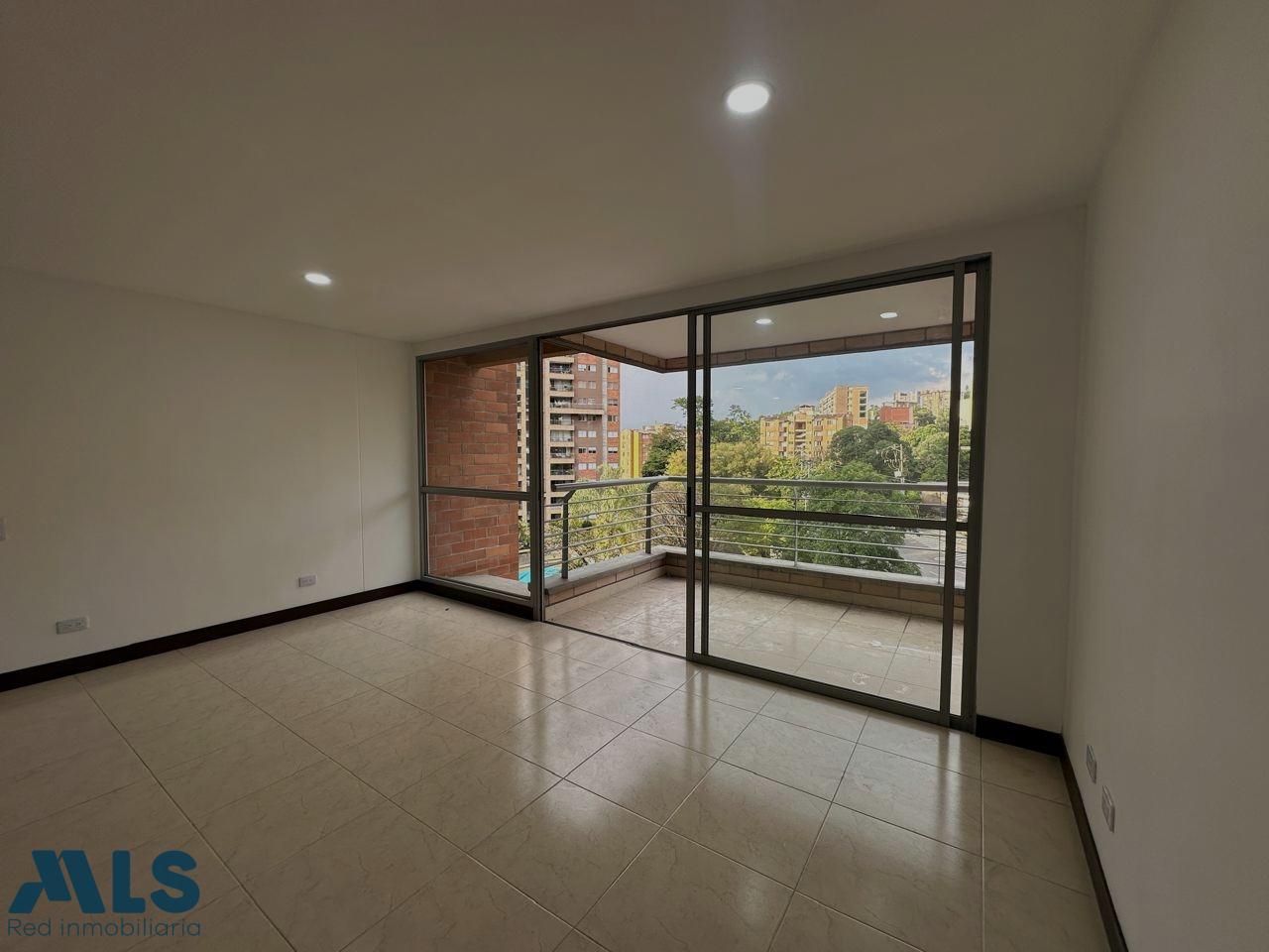 Venta Envigado, loma Escobero parte baja envigado - loma del escobero