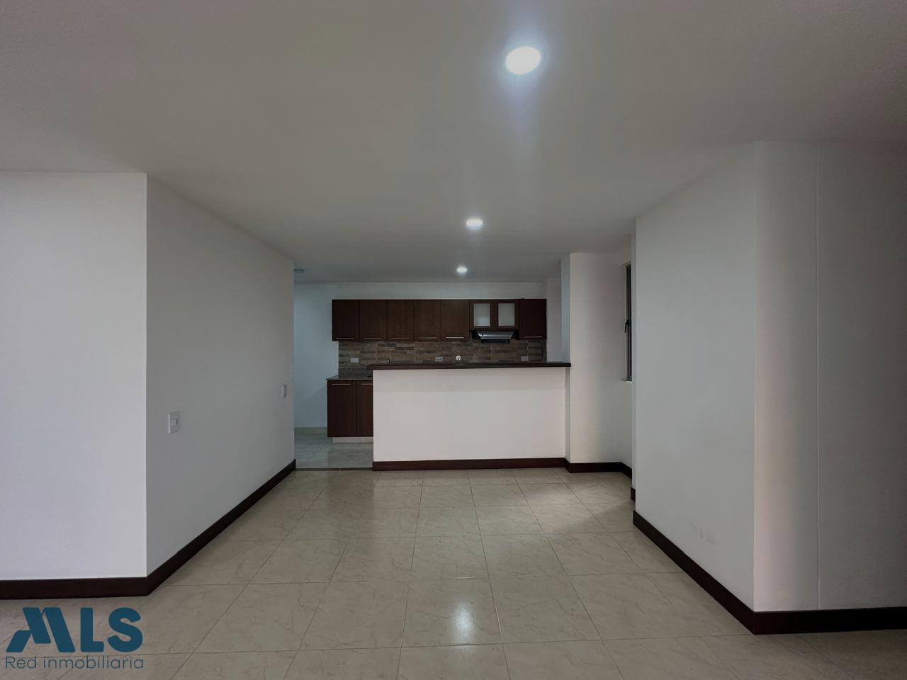 Venta Envigado, loma Escobero parte baja envigado - loma del escobero