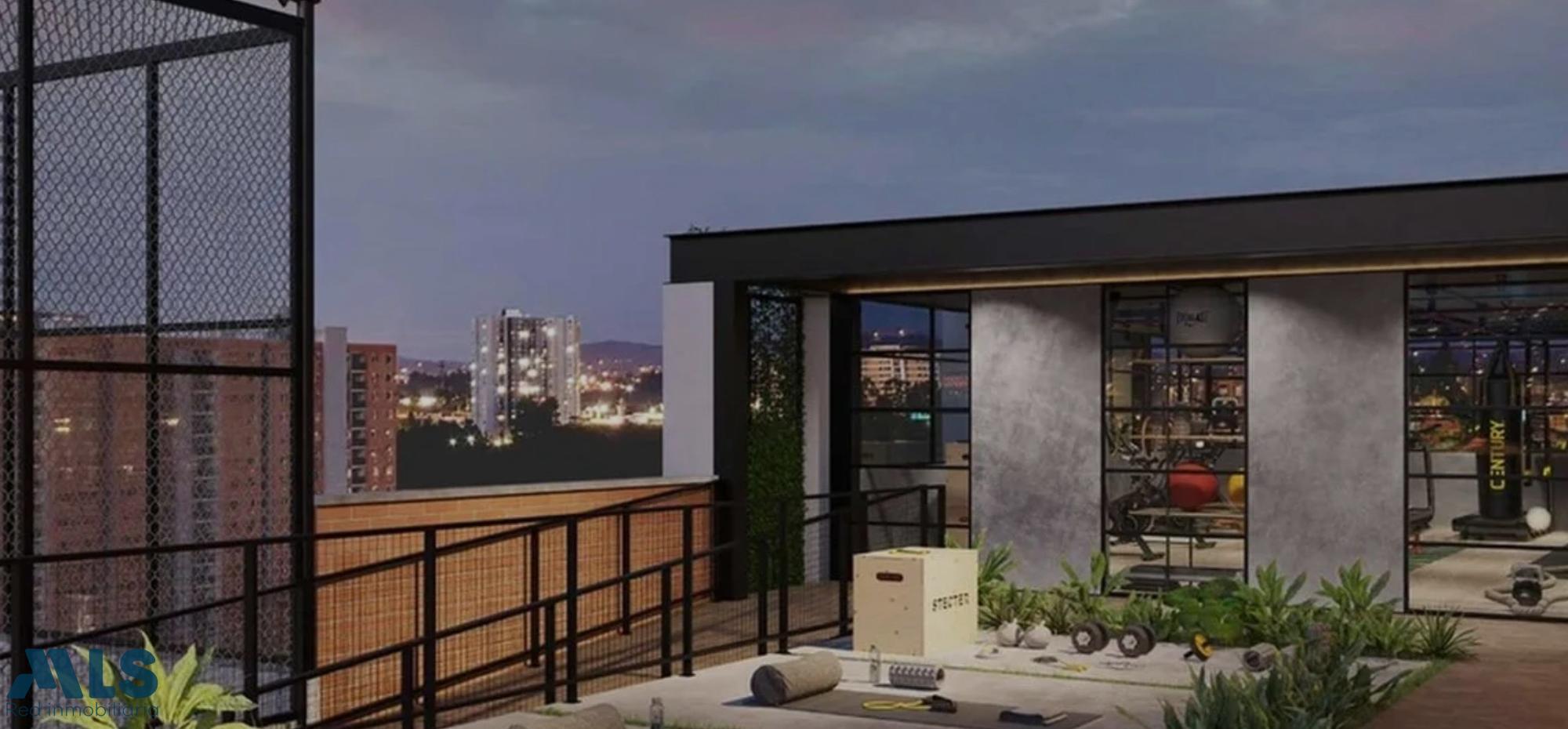 Cesión de derechos Citrika Ríonegro VIS rionegro - v fontibon