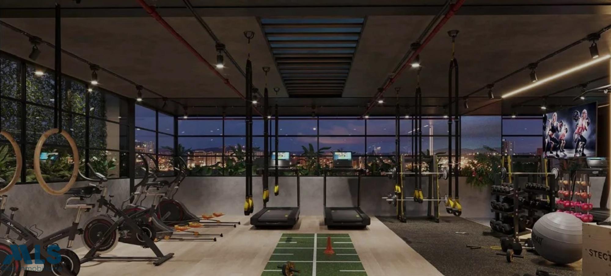 Cesión de derechos Citrika Ríonegro VIS rionegro - v fontibon