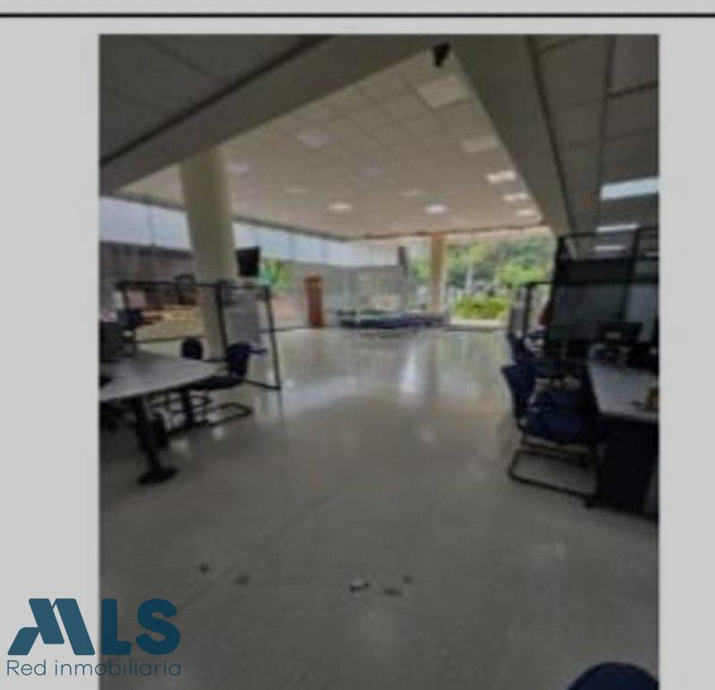 Diseño que enamora a primera vista medellin - la florida