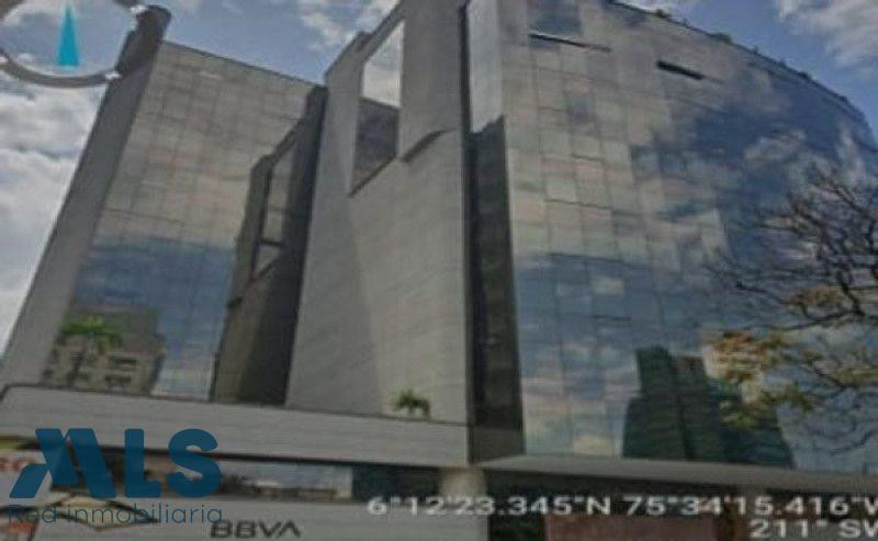 Diseño que enamora a primera vista medellin - la florida