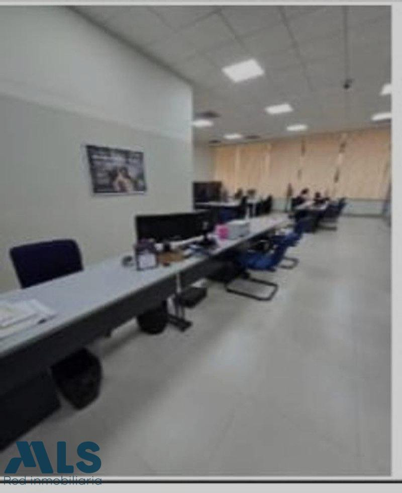 Diseño que enamora a primera vista medellin - la florida