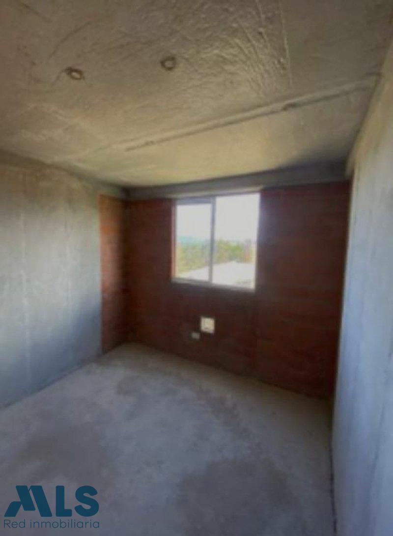 Diseñado para impresionar, creado para vivir rionegro - v fontibon