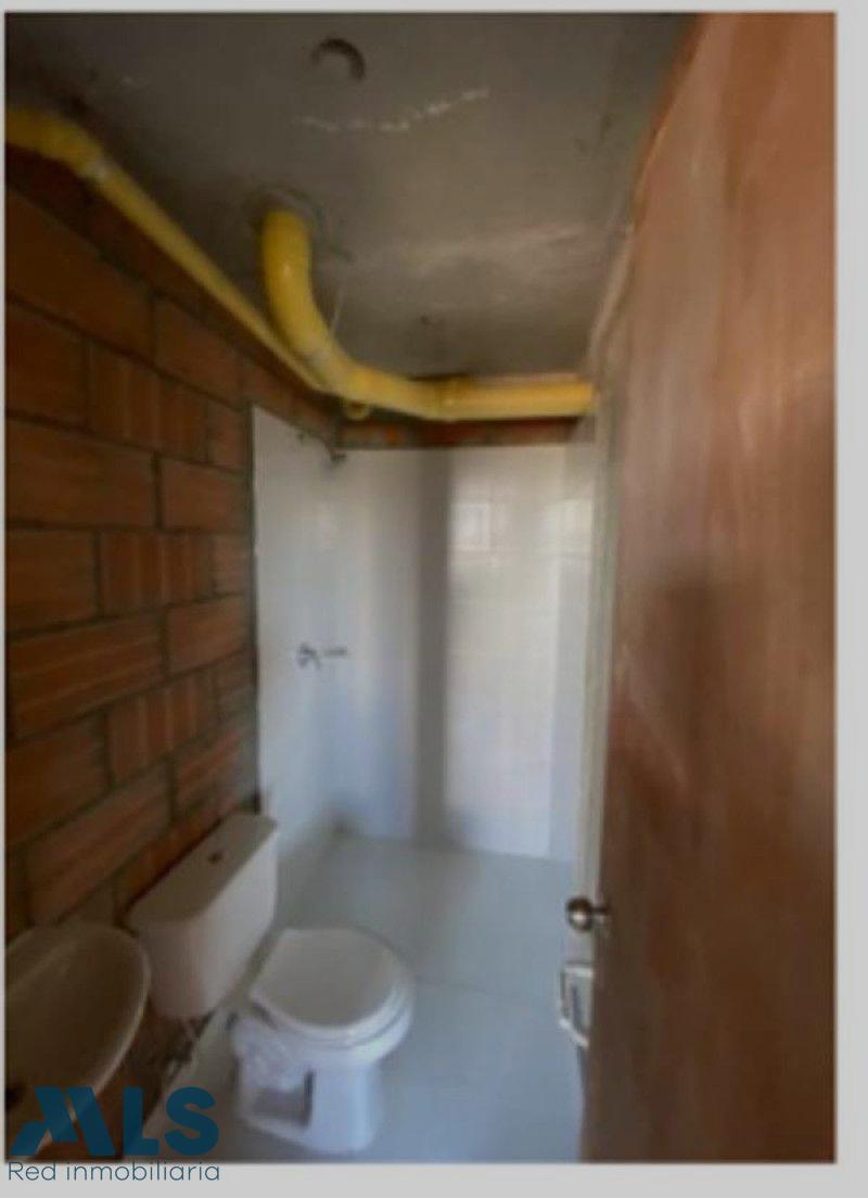 Diseñado para impresionar, creado para vivir rionegro - v fontibon