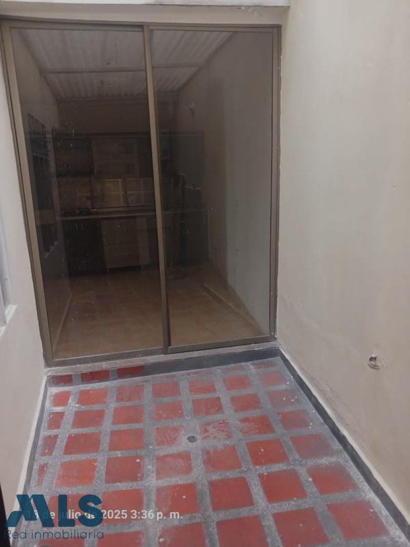 Donde la vanguardia encuentra su lugar medellin - bello horizonte