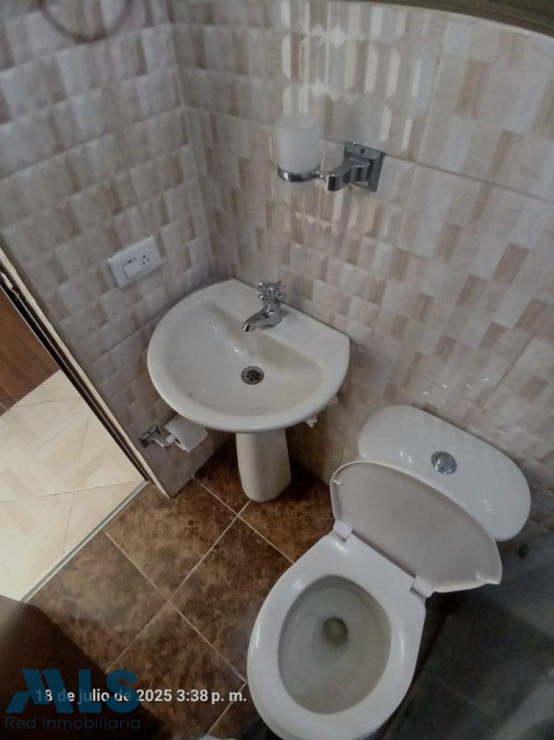 Donde la vanguardia encuentra su lugar medellin - bello horizonte