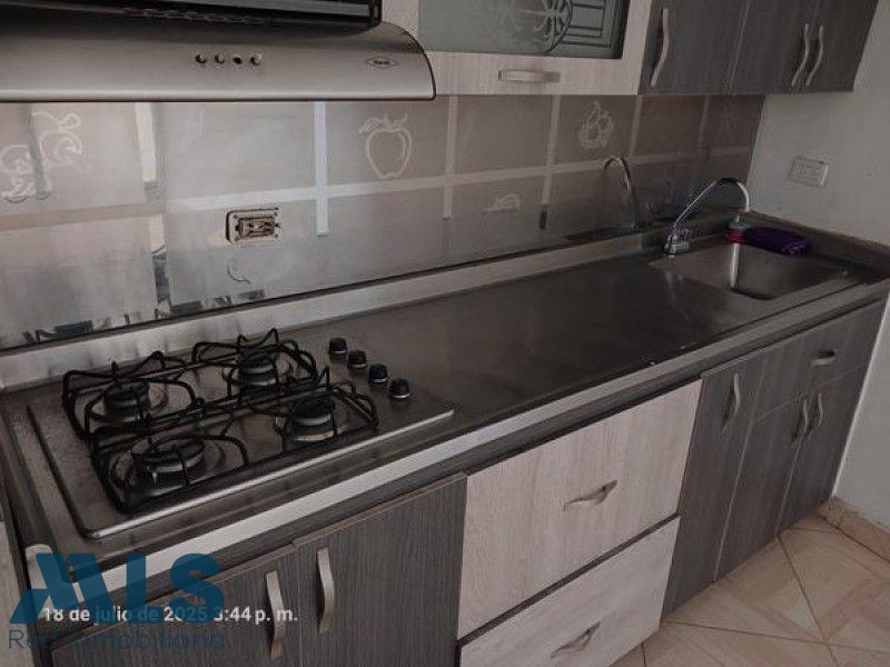 Donde la vanguardia encuentra su lugar medellin - bello horizonte