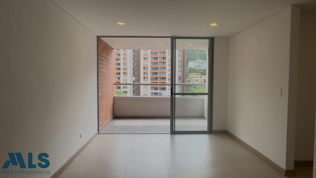 PARA DISFRUTAR DE UN ENTORNO NATURAL Y TRANQUILO envigado - el chingui