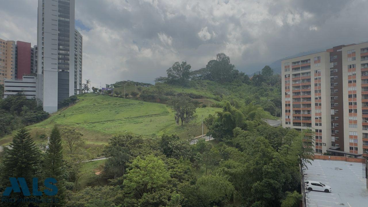 PARA DISFRUTAR DE UN ENTORNO NATURAL Y TRANQUILO envigado - el chingui