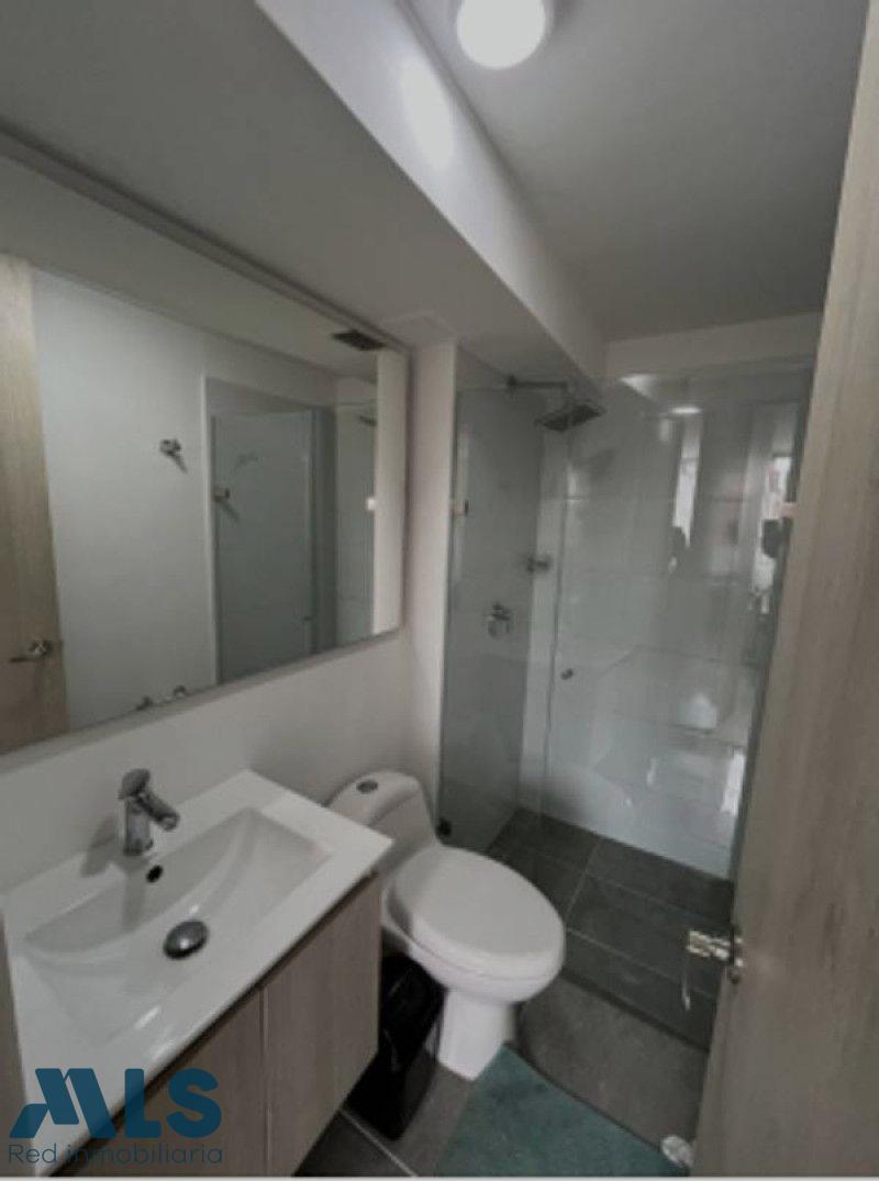 Sube de nivel: Modernidad en cada rincón rionegro - san nicolas