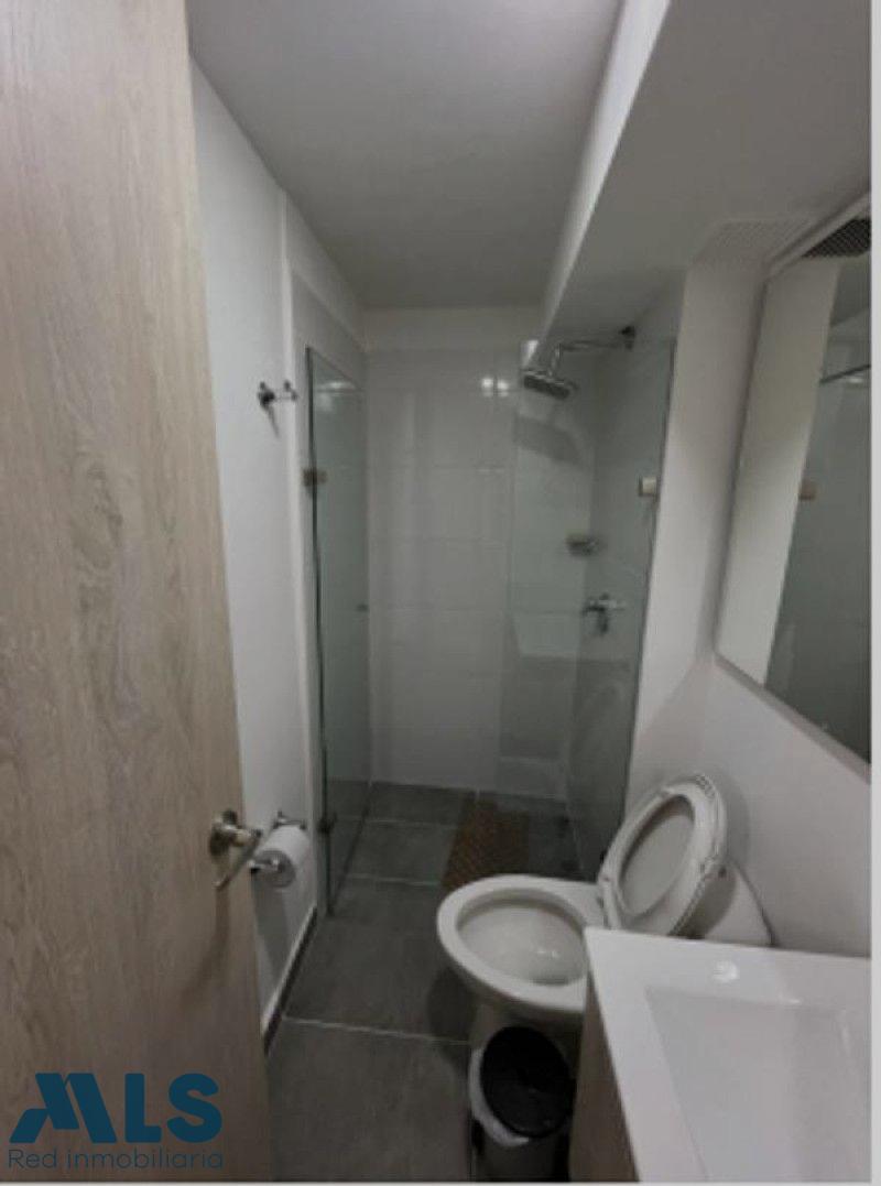 Sube de nivel: Modernidad en cada rincón rionegro - san nicolas