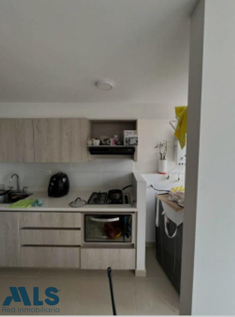 Sube de nivel: Modernidad en cada rincón rionegro - san nicolas