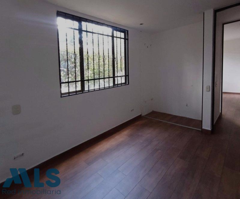 El futuro de tu hogar empieza aquí rionegro - san antonio de pereira