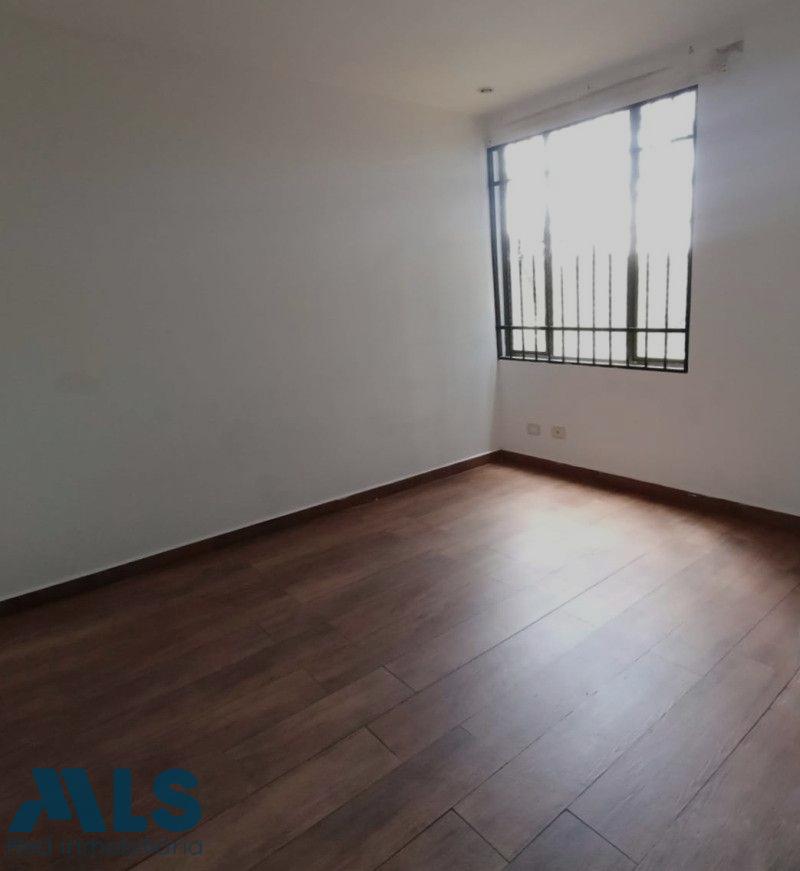 El futuro de tu hogar empieza aquí rionegro - san antonio de pereira