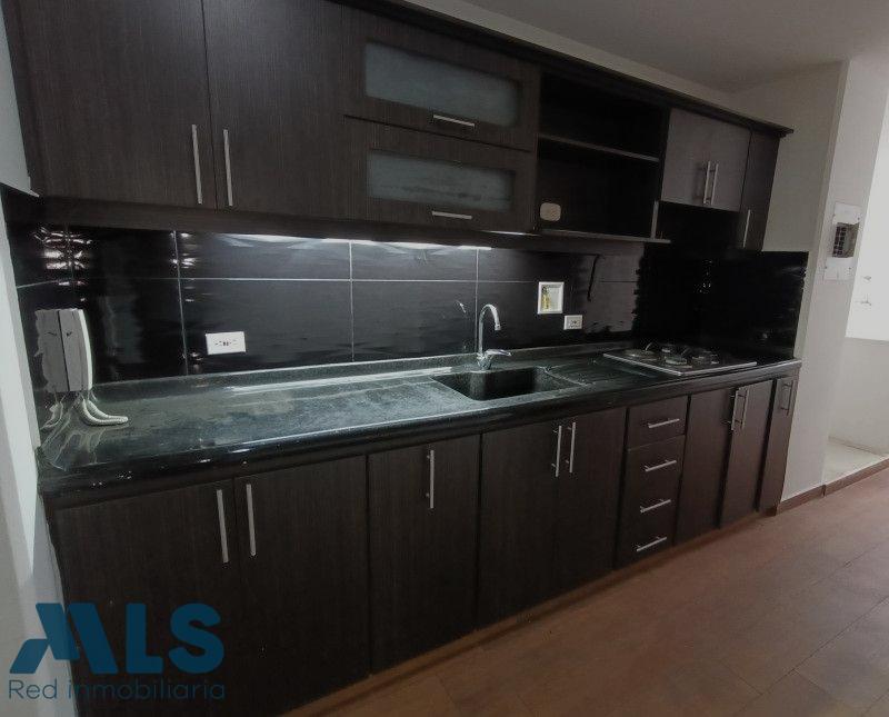 El futuro de tu hogar empieza aquí rionegro - san antonio de pereira