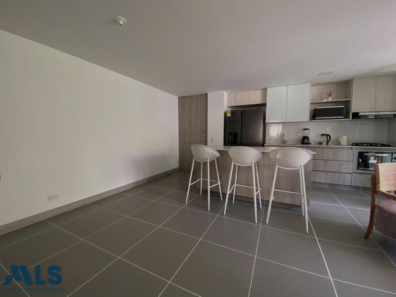 UBICACION ESTRATEGICA, TE ESTA ESPERANDO envigado - la abadia