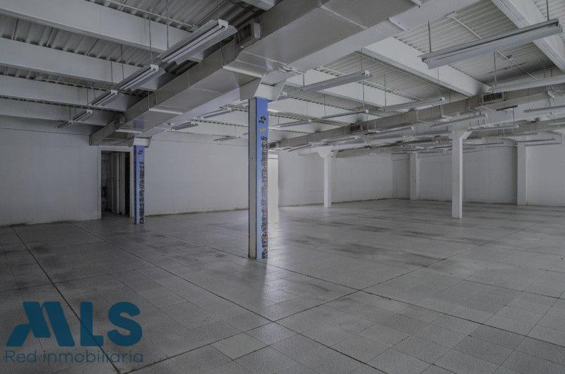 Sube de nivel: Modernidad en cada rincón medellin - la aguacatala