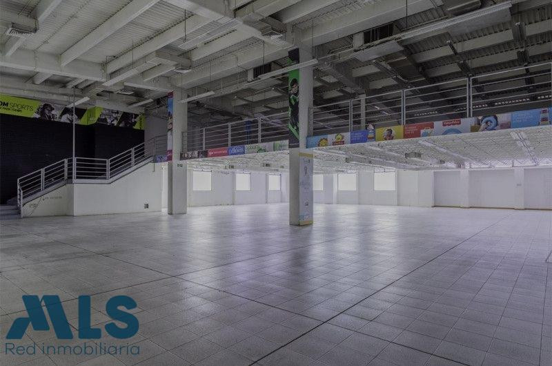 Sube de nivel: Modernidad en cada rincón medellin - la aguacatala