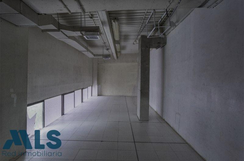 Sube de nivel: Modernidad en cada rincón medellin - la aguacatala