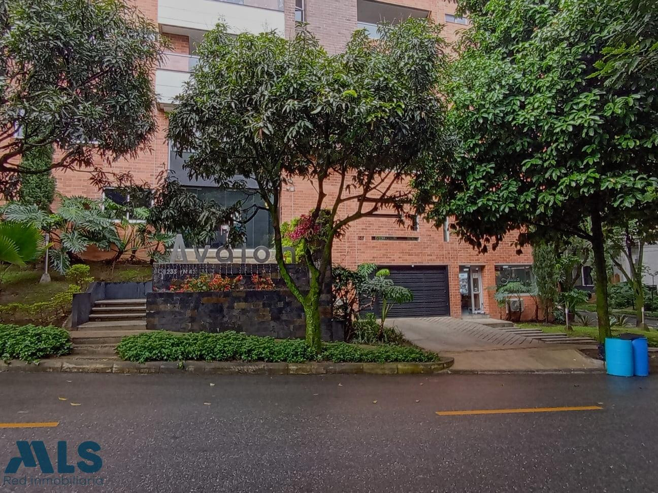 Local comercial en sector de Zuñiga envigado - zuniga