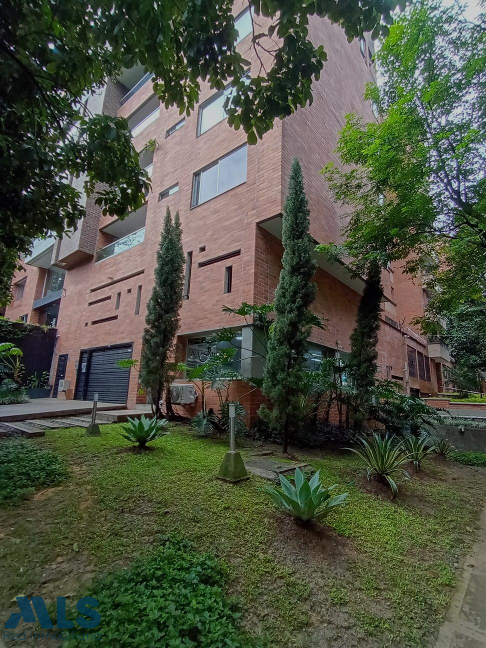 Local comercial en sector de Zuñiga envigado - zuniga