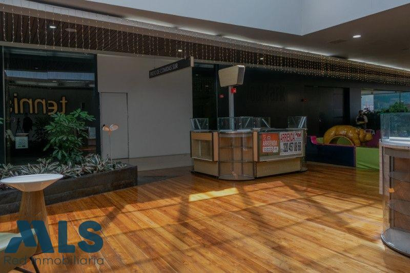 Minimalismo, luz y estilo: Tu próximo capítulo medellin - la candelaria