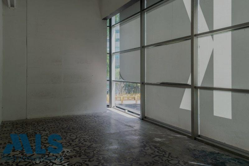 Minimalismo, luz y estilo: Tu próximo capítulo medellin - la candelaria