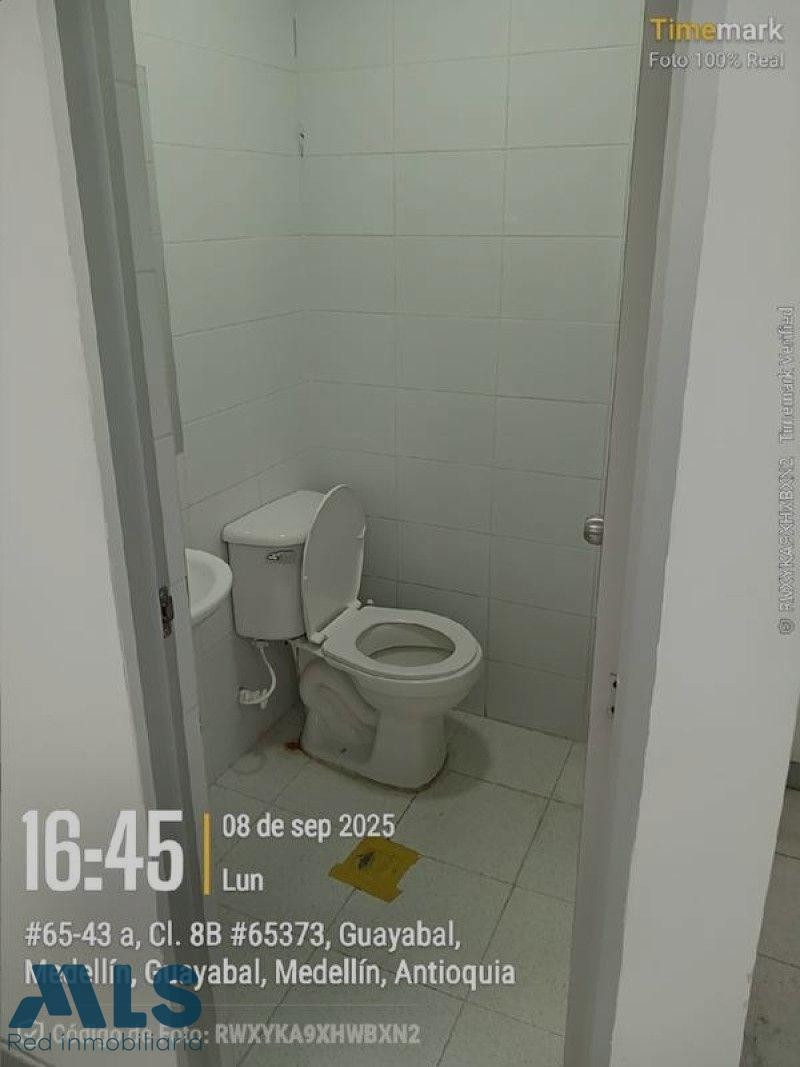 Donde la vanguardia encuentra su lugar medellin - miravalle