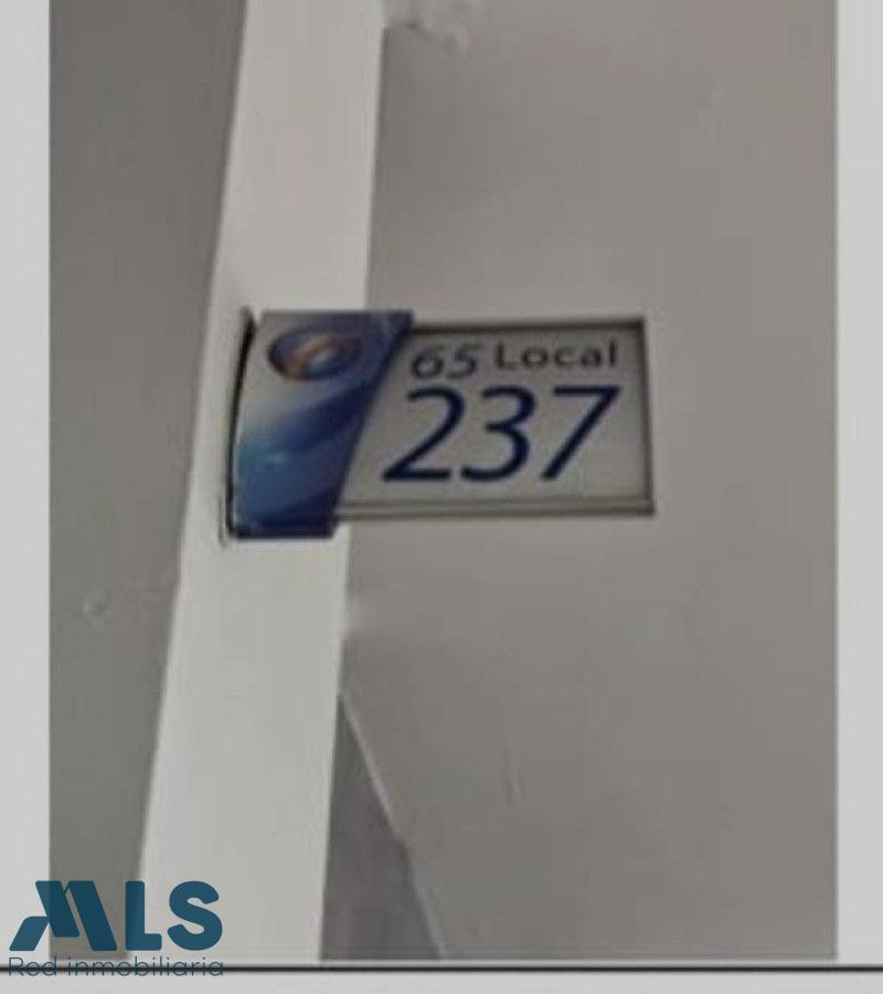 Donde la vanguardia encuentra su lugar medellin - miravalle