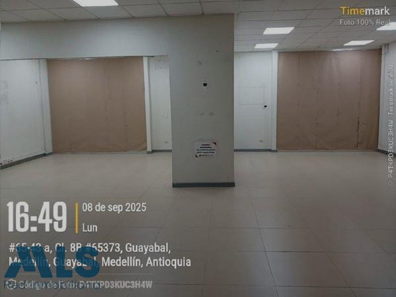 Donde la vanguardia encuentra su lugar medellin - miravalle