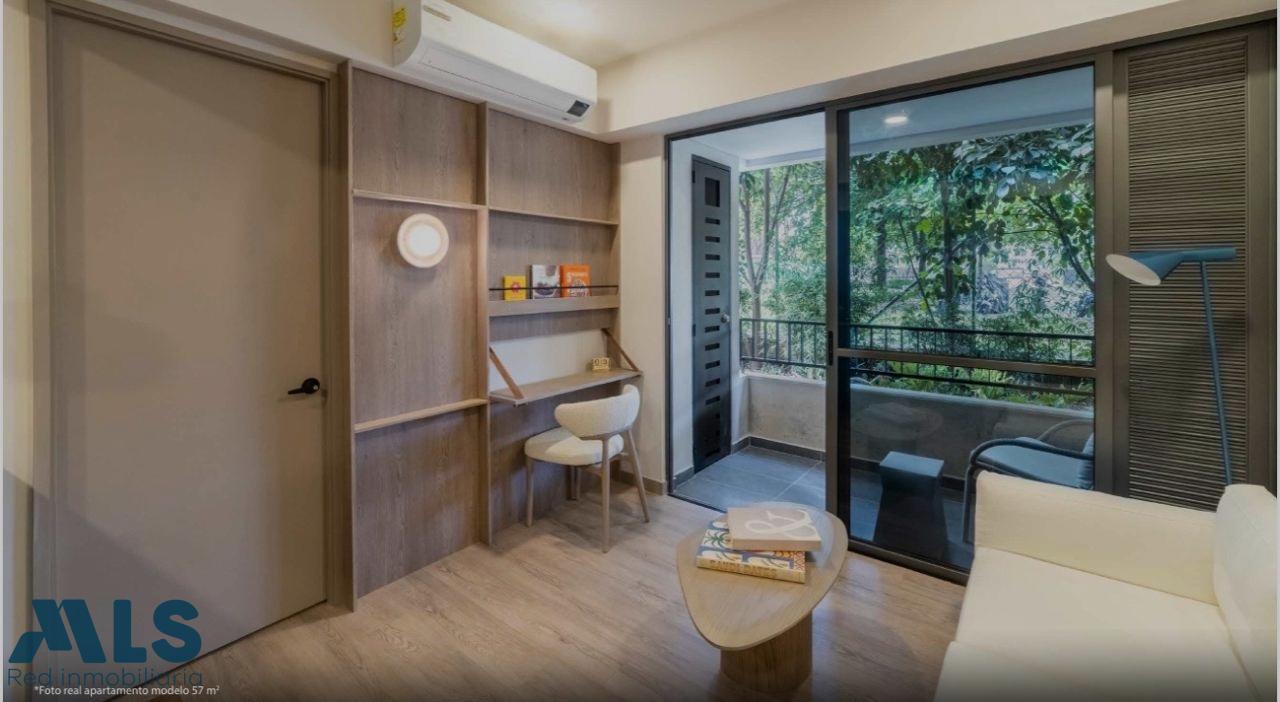 Cesión de derechos, entrega 2028 River Park medellin - ciudad del rio