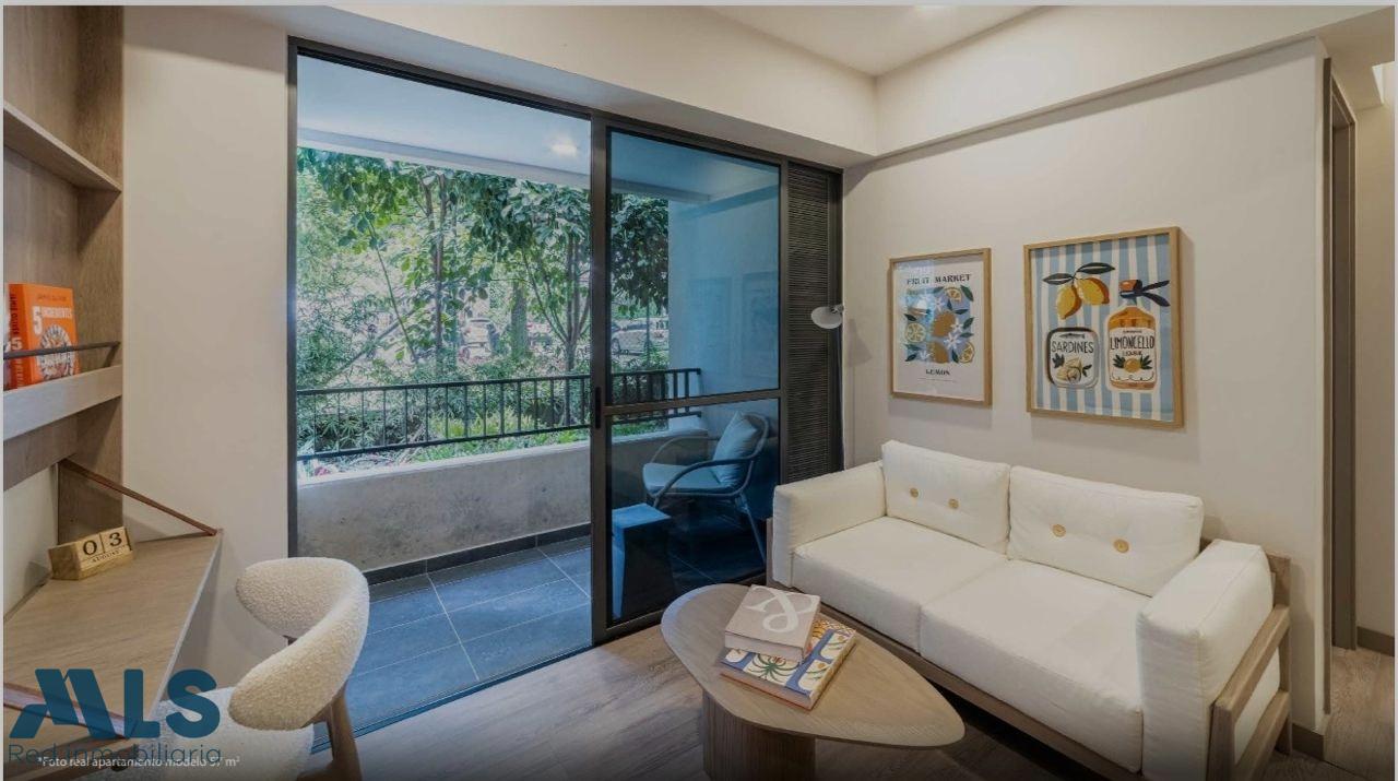 Cesión de derechos, entrega 2028 River Park medellin - ciudad del rio