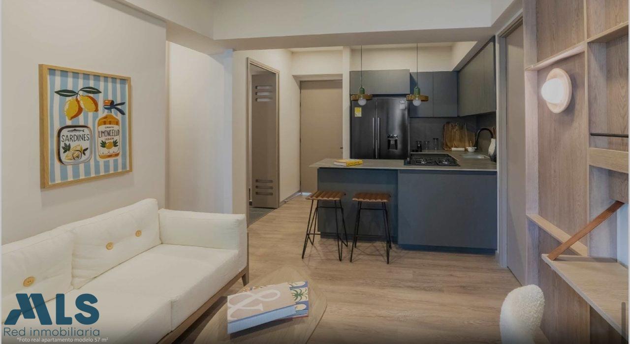 Cesión de derechos, entrega 2028 River Park medellin - ciudad del rio