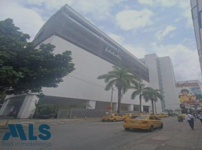 Minimalismo, luz y estilo: Tu próximo capítulo medellin - conquistadores