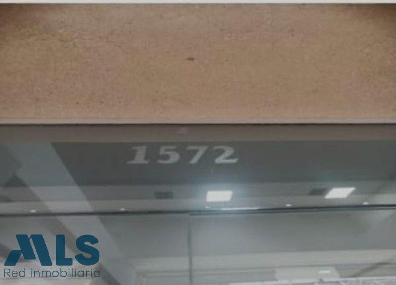 Minimalismo, luz y estilo: Tu próximo capítulo medellin - conquistadores