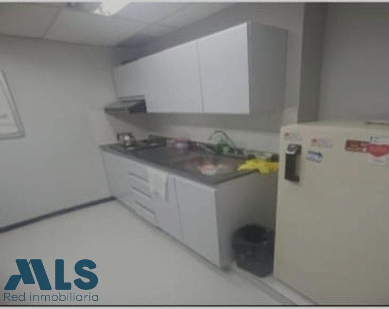 Minimalismo, luz y estilo: Tu próximo capítulo medellin - conquistadores