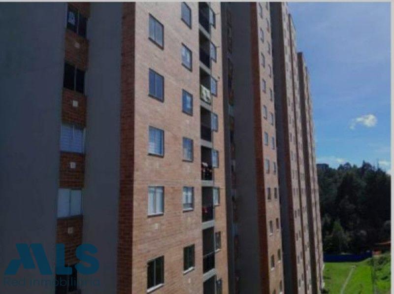 El futuro de tu hogar empieza aquí rionegro - v fontibon